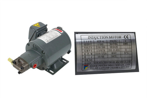RAS-O-P-04C06- Motor-1