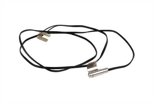 Lennox Y7315 Frost Sensor Image 1