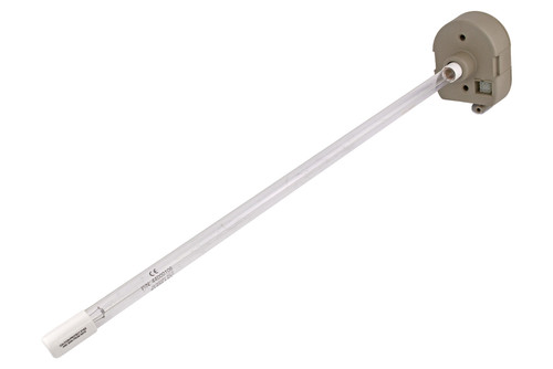 Carrier UVLXXRPL1020 UV Light Replacement Lamp/Ballast Assembly Image 1