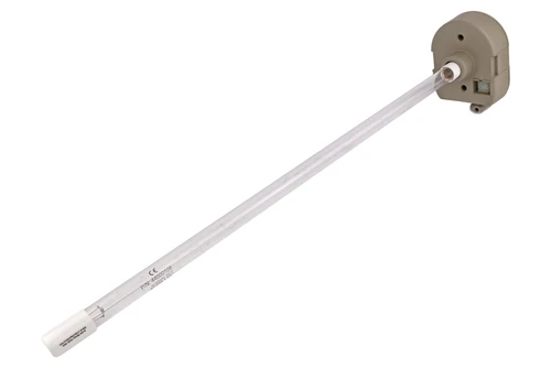 Carrier UVLXXRPL1020 UV Light Replacement Lamp/Ballast Assembly Image 1