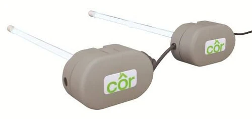 Carrier UVLCR2LP1020 Performance Series UV Light 115V 2 Lamp System Image 1