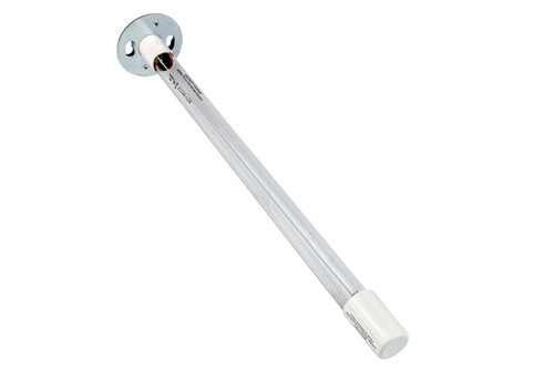 Universal-Parts-LMPRGPT150-UV-Lamp-2