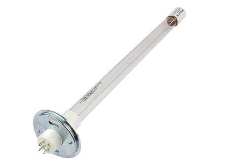 Universal Parts LMPRGPT150 UV Lamp Image 1