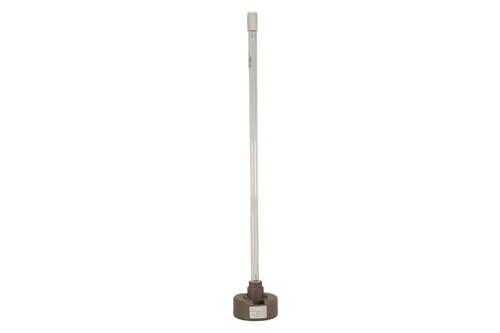 Universal Parts S1-LAPS120A Uvc Repl Lamp 120v Image 1