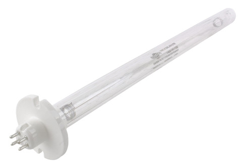 Fresh-Aire UV TUVL-215 UV Purity Whole House System Image 1