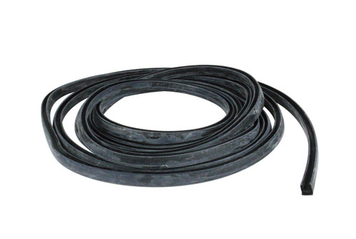 York Chiller 02809951025 Gasket Image 1