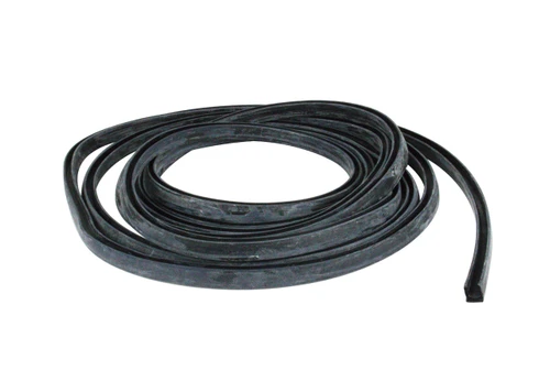 York Chiller 02809951025 Gasket Image 1