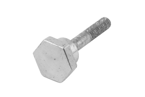 York-Chiller-06428282000-Bolt-2