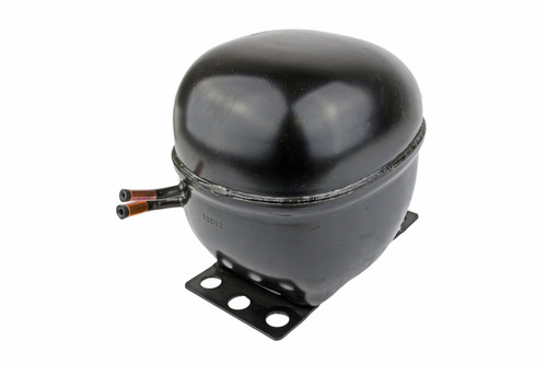 Lahntechnik-Duotemp-110359-Compressor-Kit-2