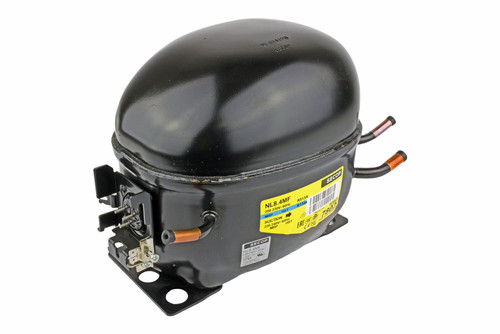 Lahntechnik Duotemp 110359 Compressor Kit Image 1