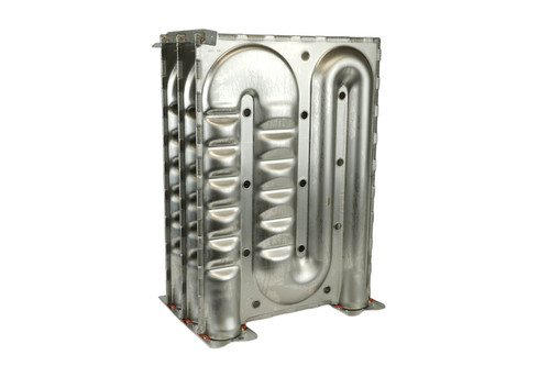 ICP 1175198 Heat Exchanger Image 1