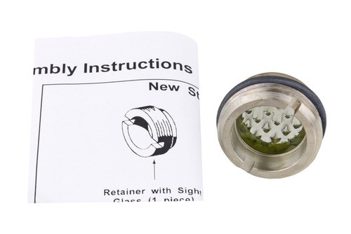 ICP-998000204-Sight-Glass-Kit-2