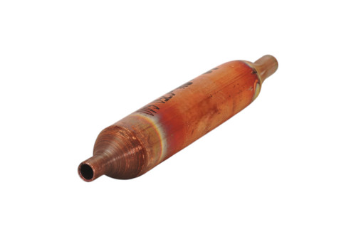 True 925928 Filter Drier Image 1