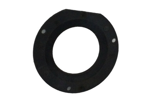 ICP 1009386 Blower Vent Restrictor Image 1