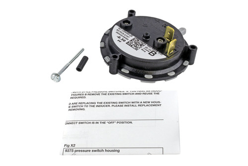 Rheem-Ruud-PD425144-Pressure-Switch-2