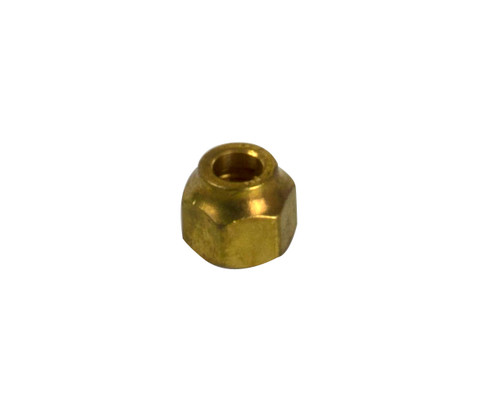 Universal Parts ANS4E Nuts Image 1