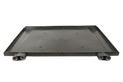 icp-1190311-horizontal-drain-pan-2