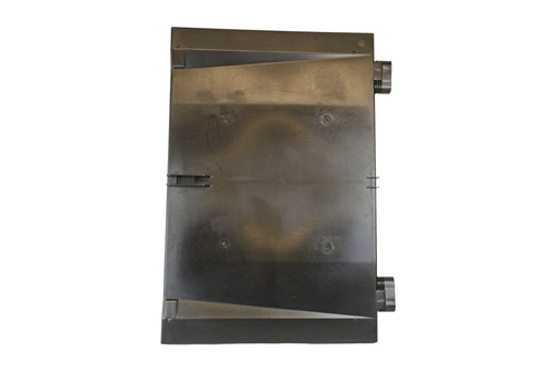 ICP 1190311 Horizontal Drain Pan Image 1