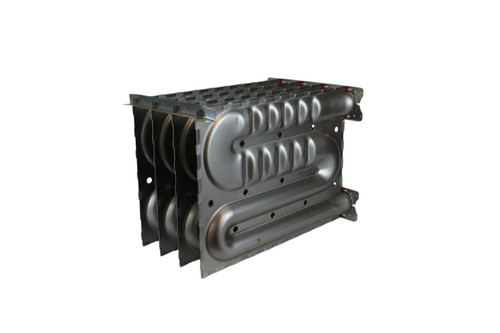 ICP 1175199 Heat Exchanger Image 1