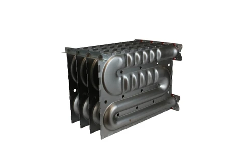 ICP 1175199 Heat Exchanger Image 1