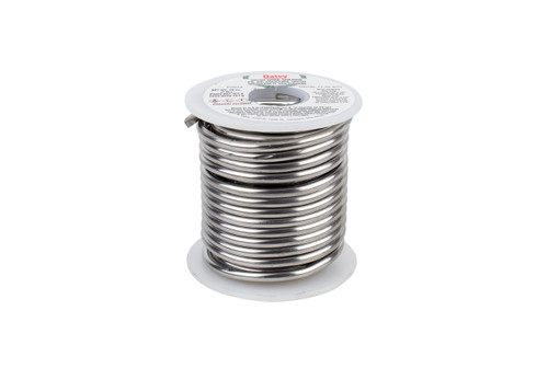Oatey 20019 50/50 Wire Solder Image 1