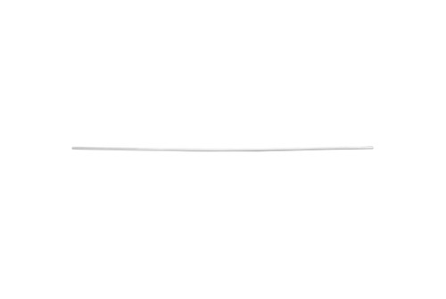 Universal Parts 6106 3/4" x 10' PVC Pipe Image 1