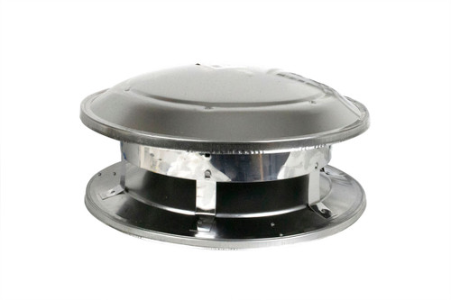 Hart-Cooley-8TLCCD-Dome-Cap-1