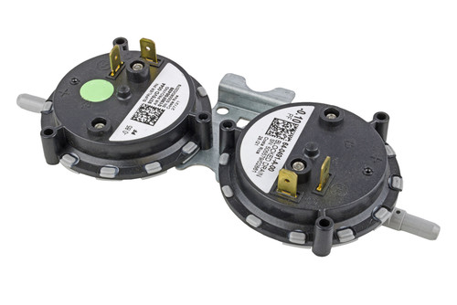 Goodman-Amana-0130F00438-Pressure-Switch-2