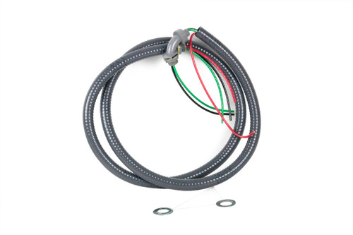 Universal-6-12-6NM-Conduit-1