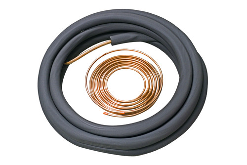 Universal-Parts-38LS-934---351A-(R5)-Line-Set-2