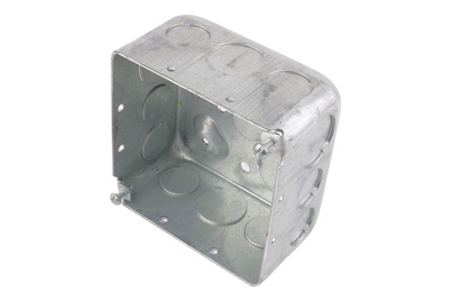 Universal-Parts-TP434-Utility-Box-2
