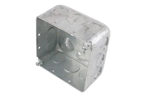 Universal-Parts-TP434-Utility-Box-2