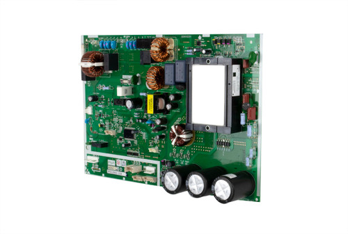 Daikin-4009630-Control-Board-1
