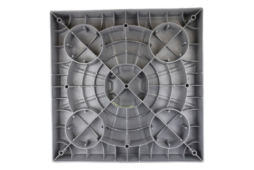 Diversitech-EL2424-3-Condenser-Pad-2