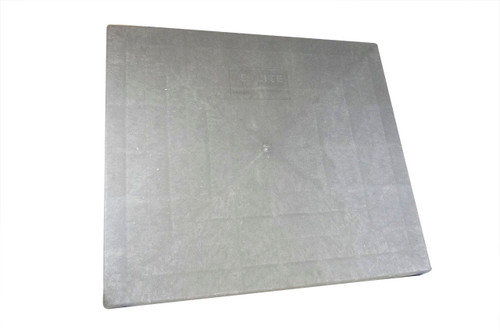 Universal-EL3640-3-Pad-1