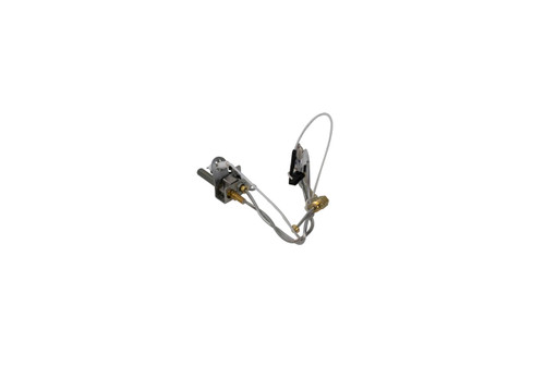 Carrier 415-47845-05 Pilot Assy Image 1