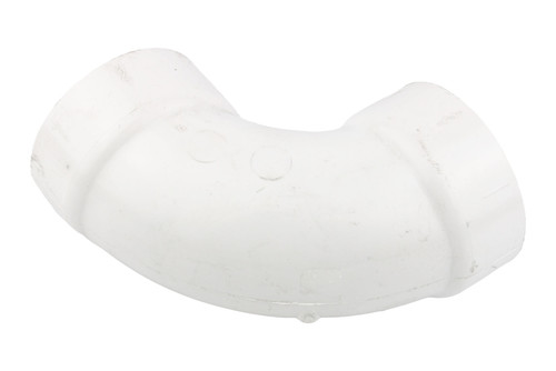 Universal-Parts-2XL90PVC-PVC-Elbow-2