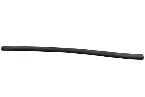 Universal-Parts-7-3434-Tubing-Insulation