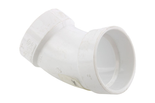 Carrier-C82474-2Inch-PVC-45Degree-Elbow-2
