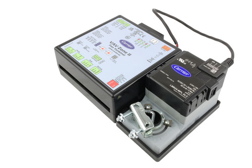 Carrier-OPN-VAVB3-02-fan-terminal-controller-2