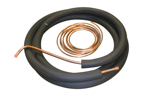 Universal-Parts-38LS-934---251A-R5-Line-Set-2