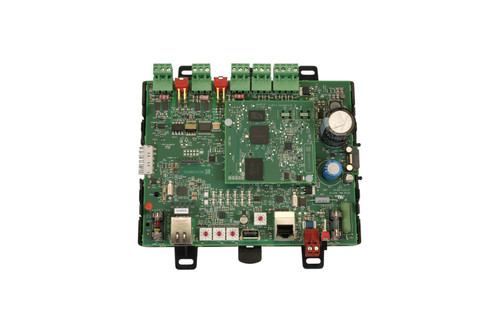 carrier-tv-mpcxp-controller (1)