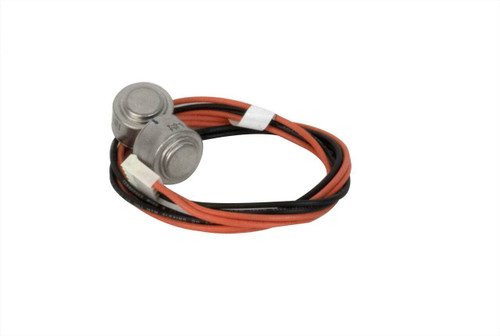 その他 Rea S1 york-coleman-s1-02541330000-