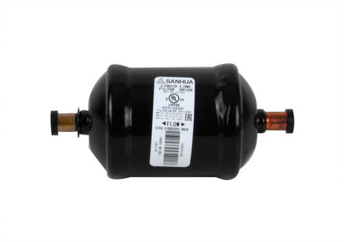 WaterFurnase-36P500B01-Filter-Drier-1