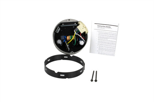 WaterFurnace-PMK550-Control-Module-1