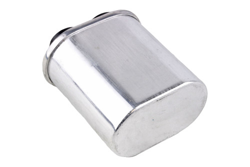 ICP-1178116-Single-Run-Capacitor-2