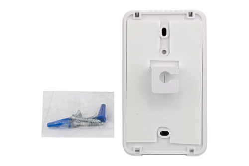 Carrier-ZS2-CAR-ZS-Space-Sensor-2