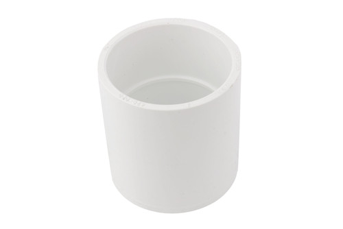 Universal-Parts-2XCOUPL-D-PVC-Coupling-2