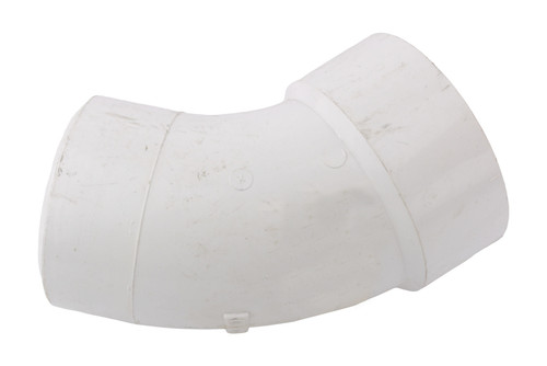 Universal-Parts-C82496-PVC-Street-2