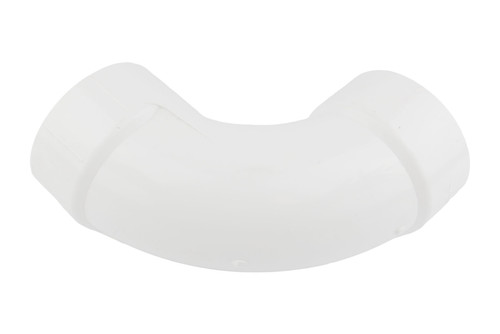 Universal-Parts-C82261-PVC-Elbow-Long-2